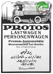 Protos 1916 2.jpg
